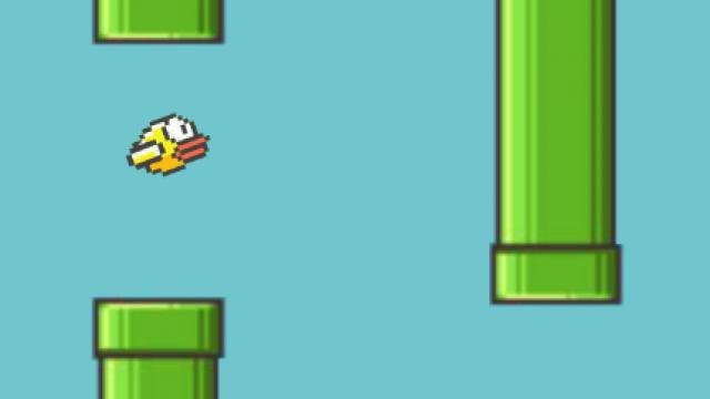 flappy-bird.jpg