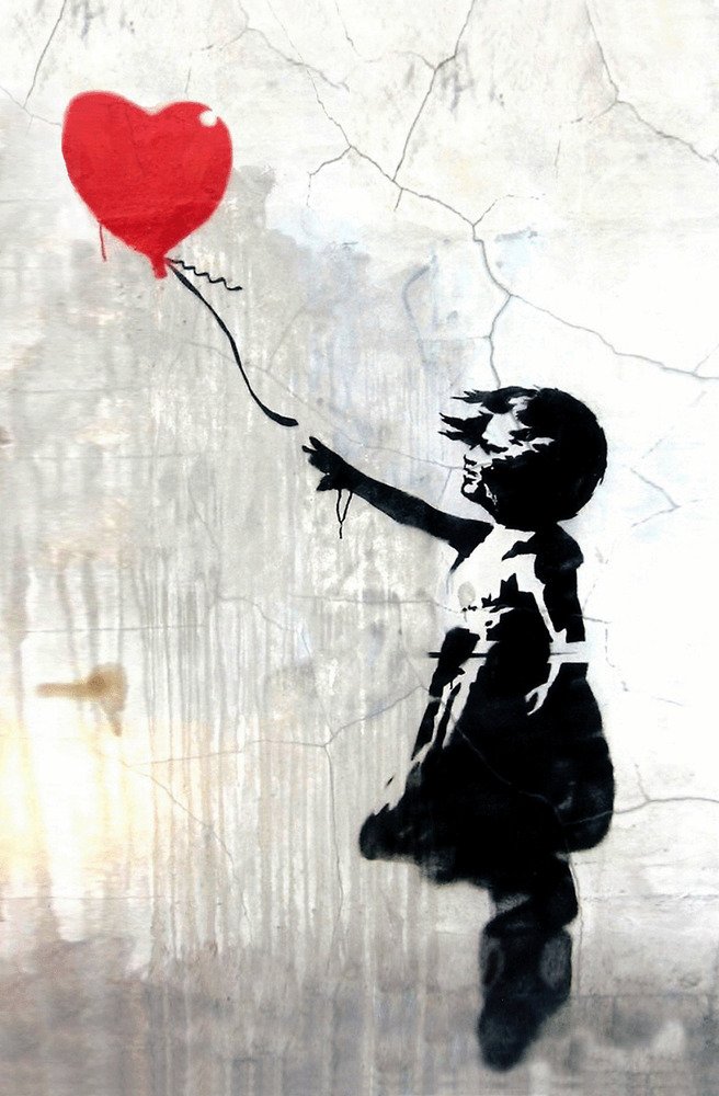 banksy55.jpg