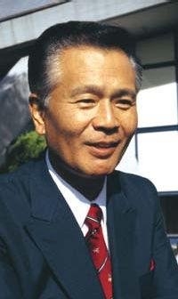 Gunpei_Yokoi.jpg