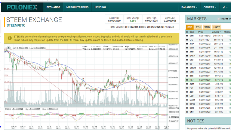 lamina-poloniex-steem.png