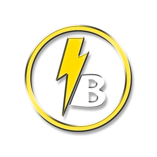 flashgold logo.png