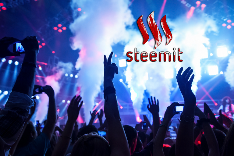 SteemitRock.png