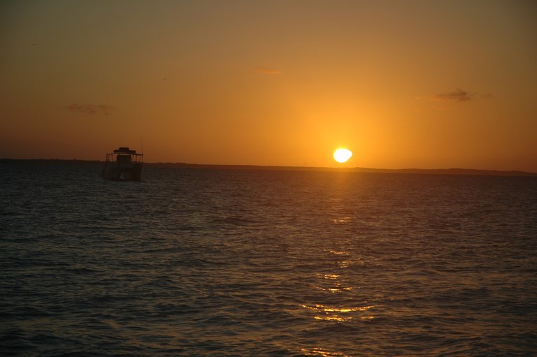 sunset_in_turks2.jpg