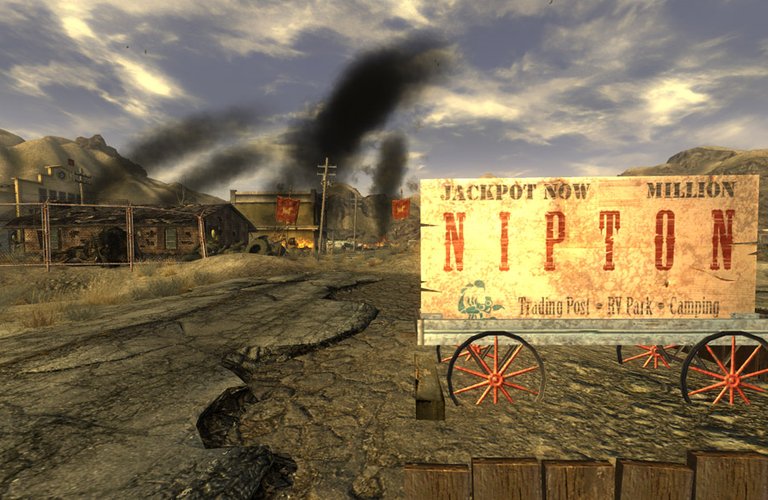 Fallout_New_Vegas_Nipton_Poster.jpg