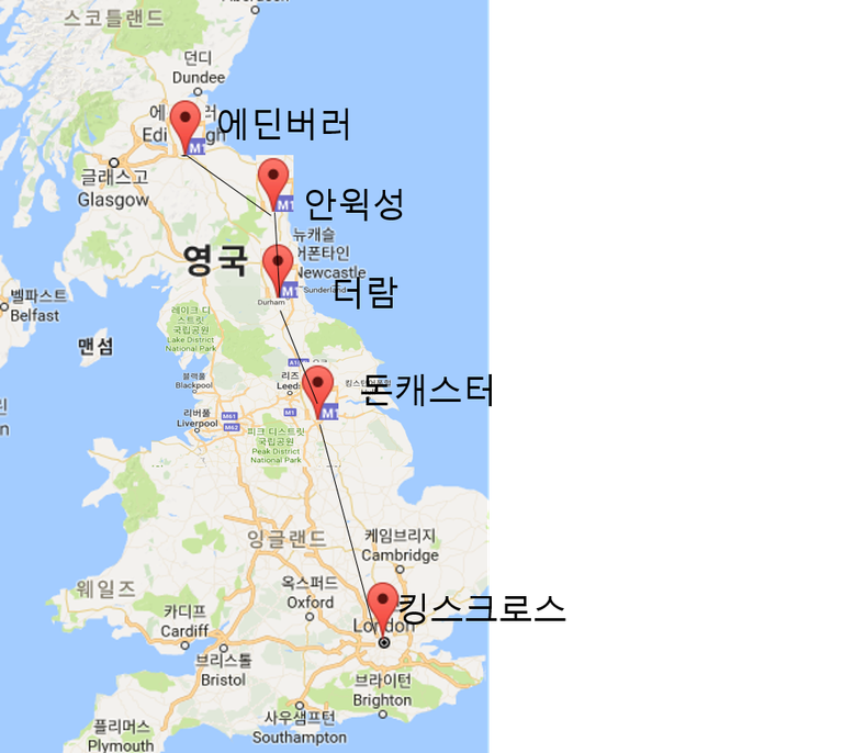 여정.png