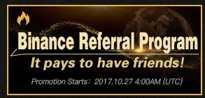 rEFERRAL.JPG