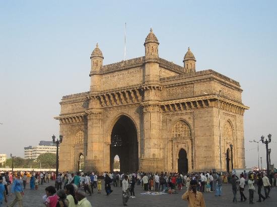 1.gateway-of-india.jpg