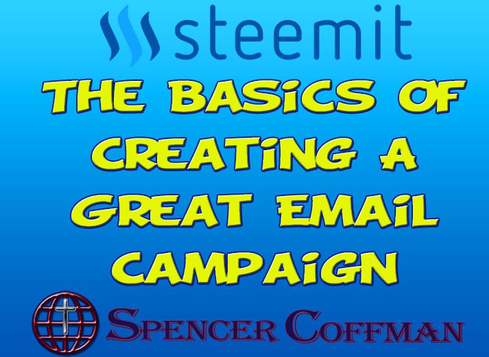 great-email-campaign-spencer-coffman.jpg