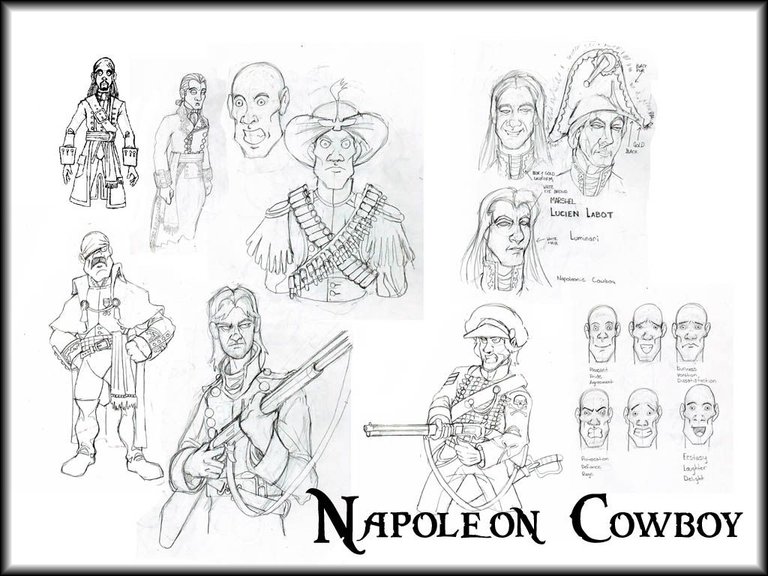 Napoleon Cowboy 00 copy.jpg