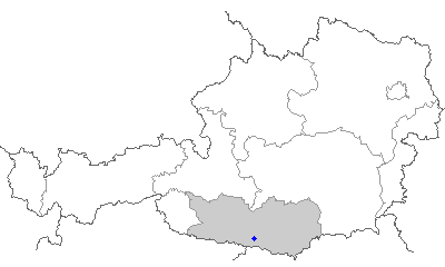 Map_at_villach.png