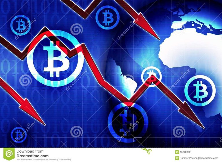 bitcoin-waluty-kryzysu-t-ilustracja-95502393.jpg