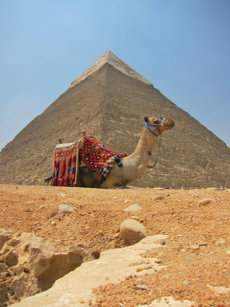 giza-pyramid.jpg