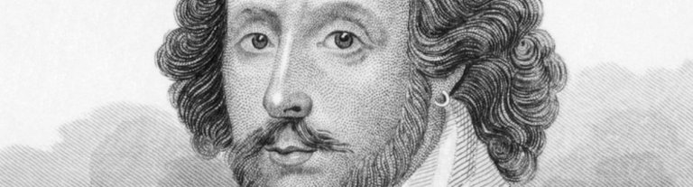 shakespeare1-1200x330.jpg