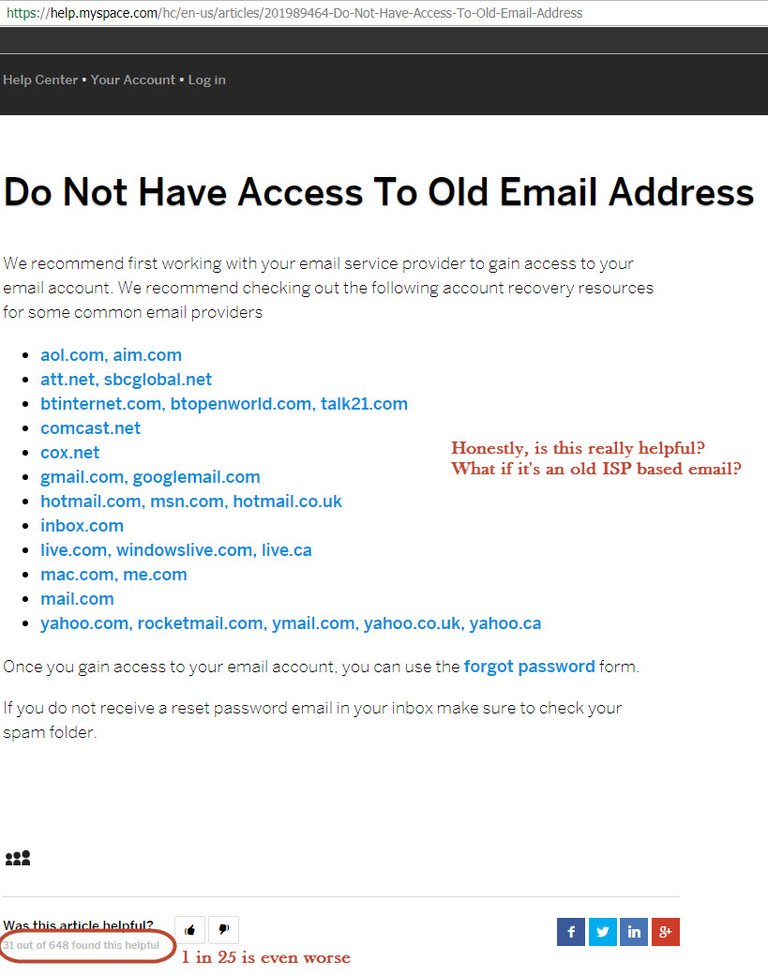 myspace - no access to old email.jpg