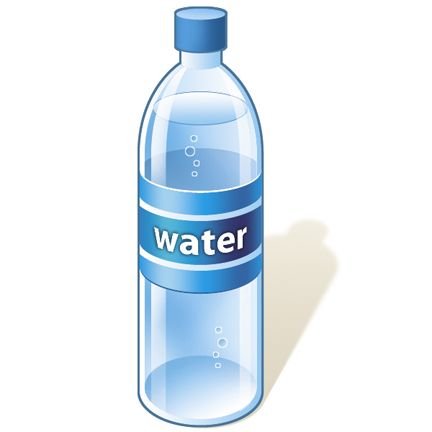 Bottled-water-clipart-of-bottle-water-collection.jpg