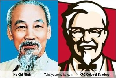 hochi-kfc.jpg