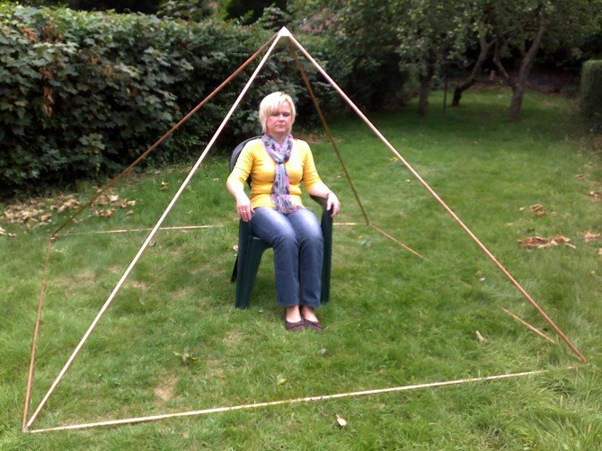 Healing-Pyramid-In-Garden-670x502.jpg