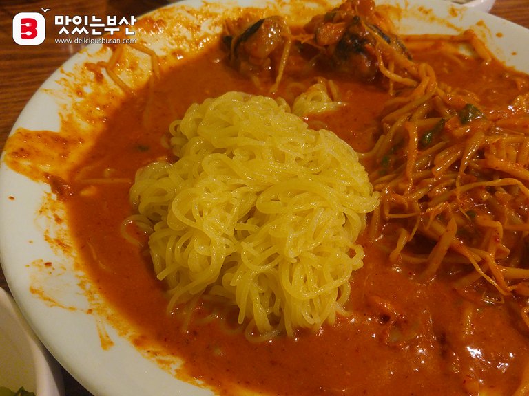 동래맛집_아구찜_동래뽈찜_008.jpg