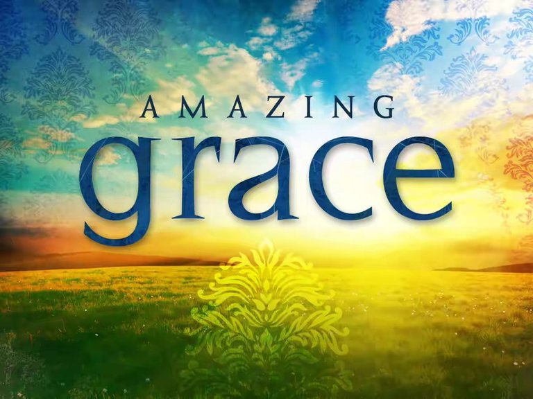 AMAZING-GRACE1.jpg