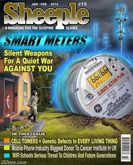 Smart Meters Sheeple.jpg