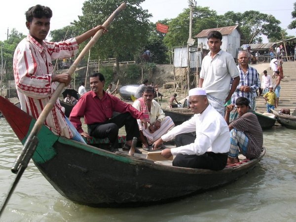 people-on-boat.jpg