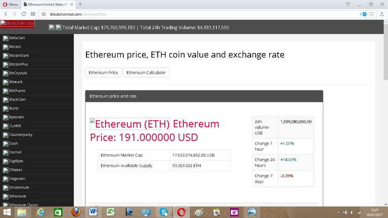 ethereum.jpg