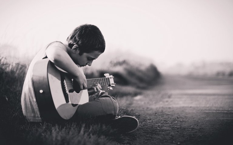 guitar-pictures-with-boy-elegant-boy-playing-guitar-wallpaper-1307-umad-of-guitar-pictures-with-boy.jpg