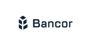 bancor.png