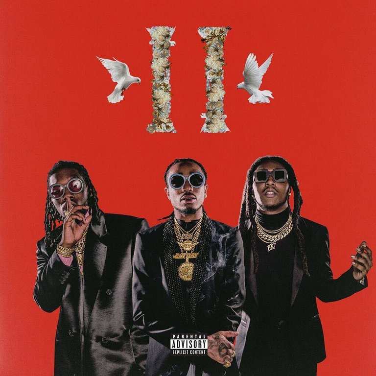 migos-culture-2-1.jpg