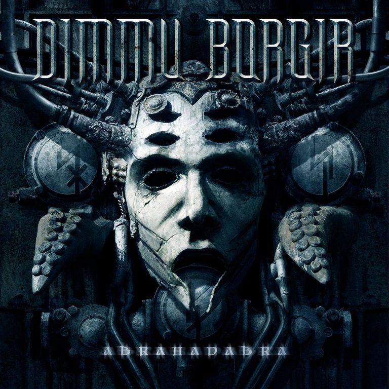 Dimmu Borgir_CoverA.jpg