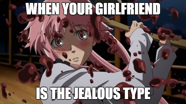 yuno meme.png