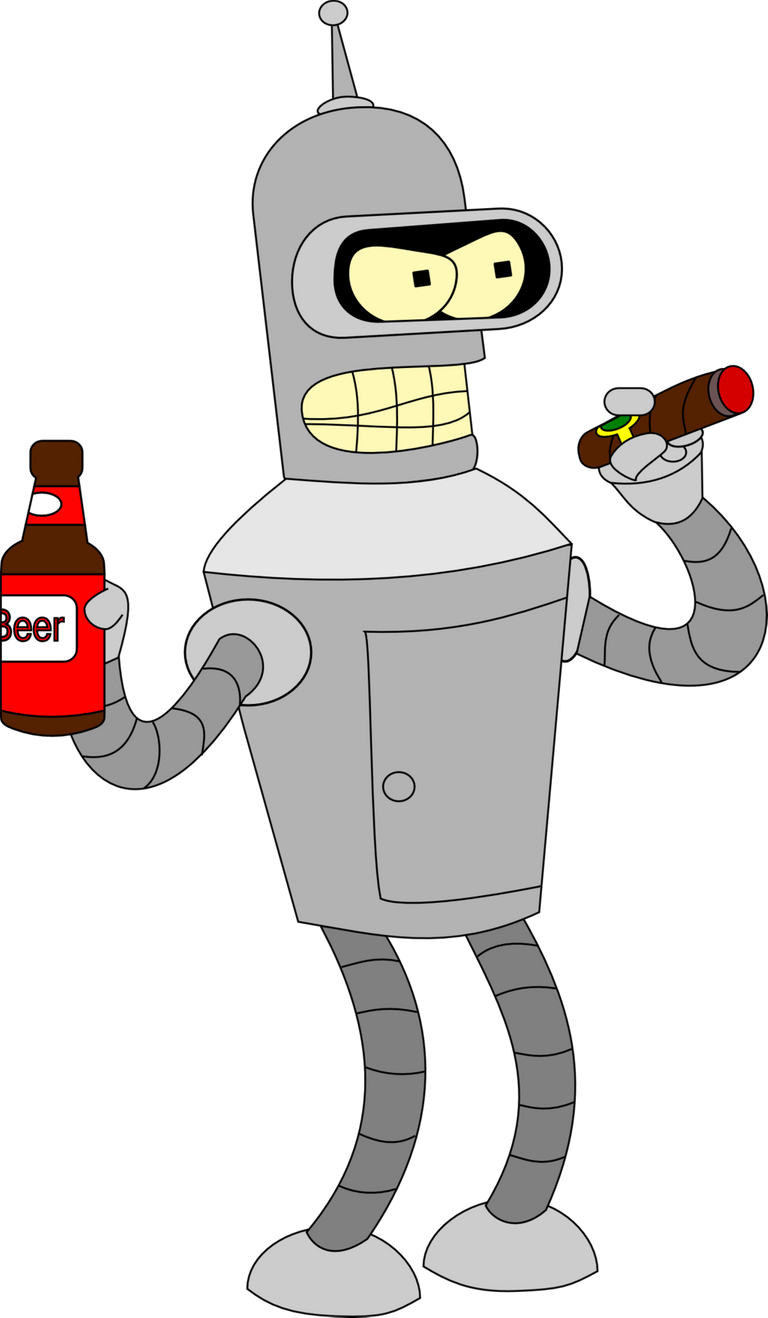 Bender-PNG-Image.png