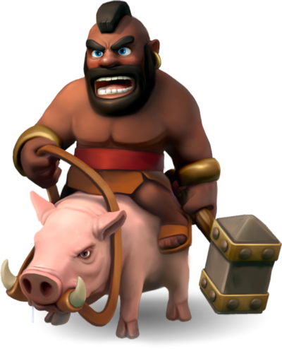 hog_rider.png