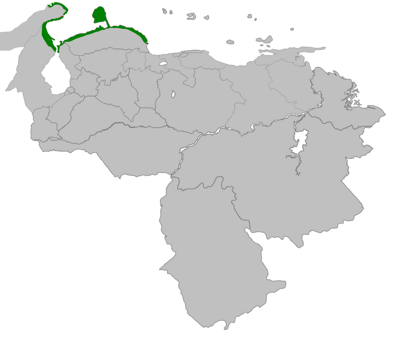 1200px-Gobernación_de_Coquibacoa.PNG