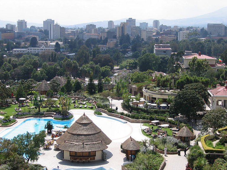 View from the Sheraton Hotel in Addis Ababa.jpg