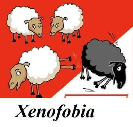 xenofobia.jpg