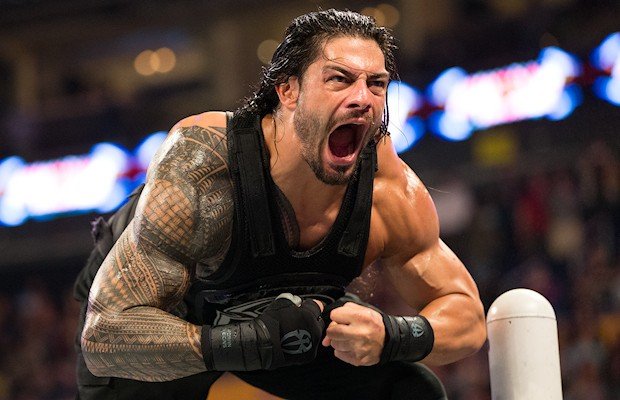 roman-reigns-27279934-620x400.jpg