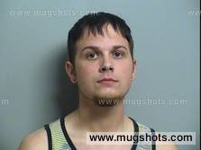 Mugshots - Mugshotscom -Search Inmate Arrest Mugshots Online Arrest Records Criminal Records Official Records.jpg