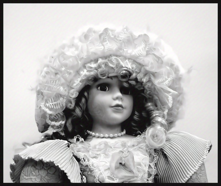 WM Doll with hat .jpg