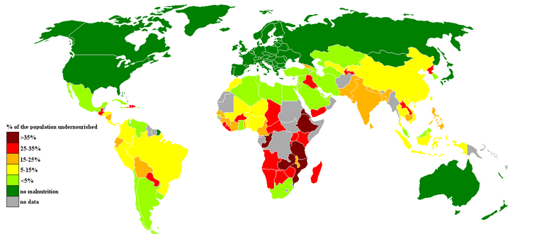 Global_malnutrition.png