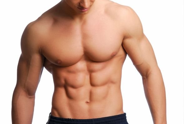 GET 6-PACK ABS IN 6 SIMPLE MOVES.jpg