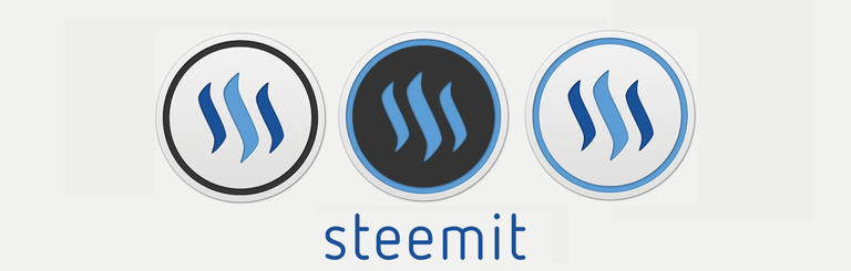 las tres monedas de steemit.png