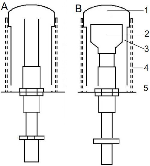 autosiphon.jpg