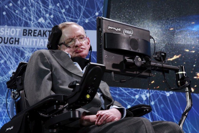 stephen-hawking.jpg