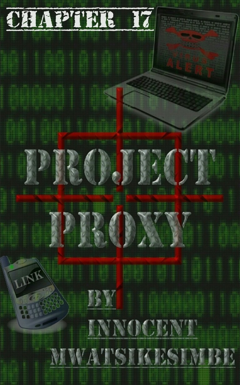 Project Proxy_20170921132304615.jpg