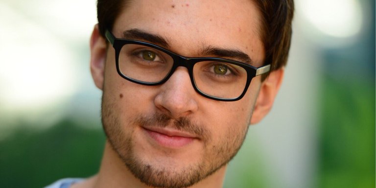 dominik schiener co-founder of iota.jpg