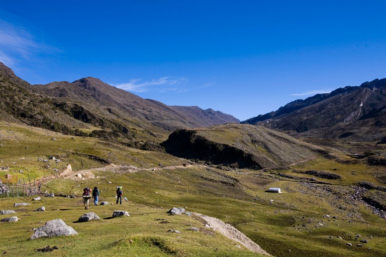 Merida_Paramo de los Conejos_003.jpg