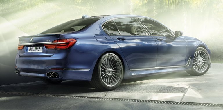 2016_alpina_b7_bmw-7-series_02.jpg