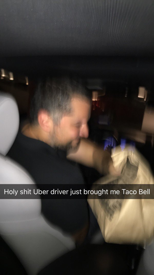 best-uber-driver-ever-brings-drunk-taco-bell-after-bars-close-down-5-photos-22.jpg