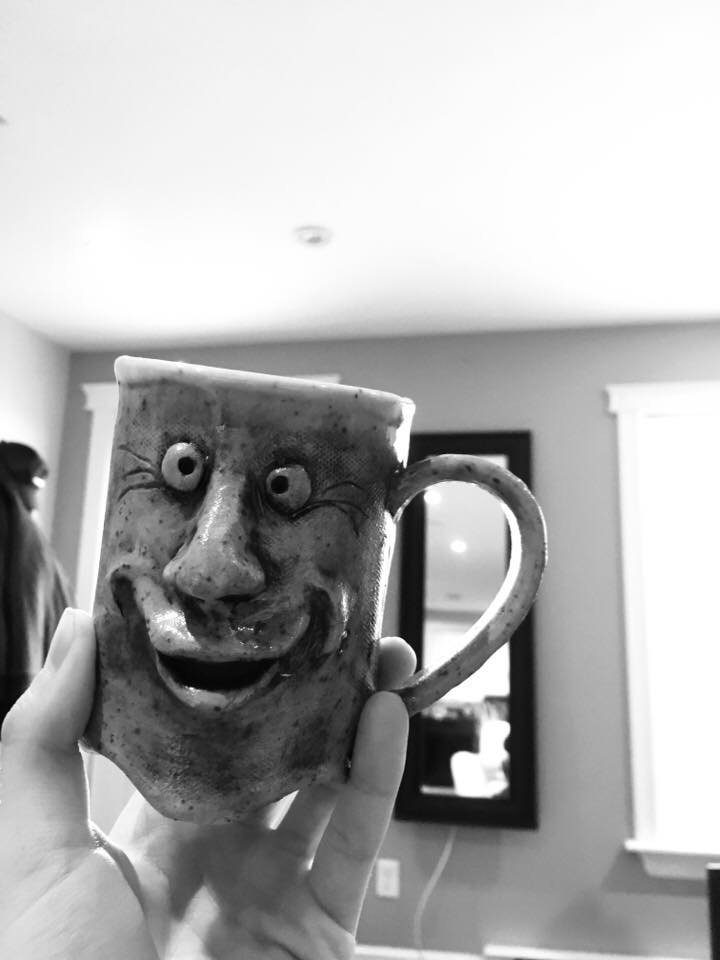 mug.jpg